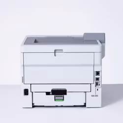 Brother HL-L6415DN 1200 x 1200 DPI A4 - Vista aggiuntiva 4