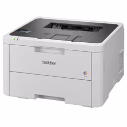 Brother HL-L3220CWE stampante laser A colori 600 x 2400 DPI A4 Wi-Fi - Vista aggiuntiva 4