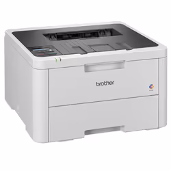 Brother HL-L3220CWE stampante laser A colori 600 x 2400 DPI A4 Wi-Fi - Vista aggiuntiva 5