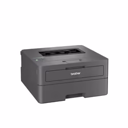 Brother HL-L2445DW stampante laser 1200 x 1200 DPI A4 Wi-Fi - Vista aggiuntiva 5