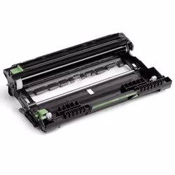 Brother DR-2510 Originale 1 pz - Vista aggiuntiva 4