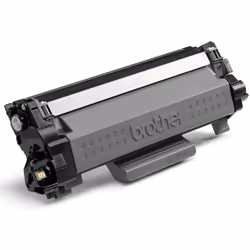 Brother TN-2510 cartuccia toner 1 pz Originale Nero - Vista aggiuntiva 4