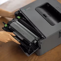 Brother TN-2590XL cartuccia toner 1 pz Originale Nero - Vista aggiuntiva 4