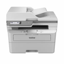 Brother MFC-L2922DWYJ1 Laser A4 1200 x 1200 DPI 34 ppm Wi-Fi