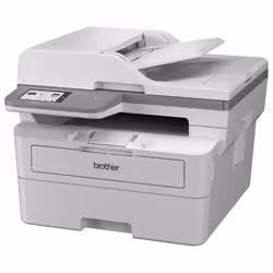 Brother MFC-L2922DWYJ1 Laser A4 1200 x 1200 DPI 34 ppm Wi-Fi