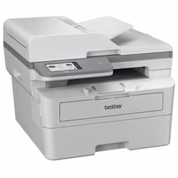 Brother MFC-L2922DWYJ1 Laser A4 1200 x 1200 DPI 34 ppm Wi-Fi