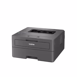 Brother HL-L2400DWE stampante laser 1200 x 1200 DPI A4 Wi-Fi - Vista aggiuntiva 5