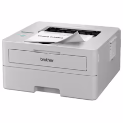 Brother HL-L2865DW stampante laser 1200 x 1200 DPI A4 Wi-Fi - Vista aggiuntiva 5