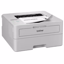 Brother HL-L2865DW stampante laser 1200 x 1200 DPI A4 Wi-Fi - Vista aggiuntiva 6