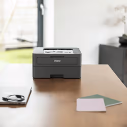 Brother HL-L2402D stampante laser 1200 x 1200 DPI A4 - Vista aggiuntiva 4
