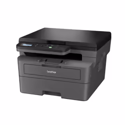 Brother DCP-L2620DW stampante multifunzione Laser A4 1200 x 1200 DPI 32 ppm Wi-Fi - Vista aggiuntiva 5