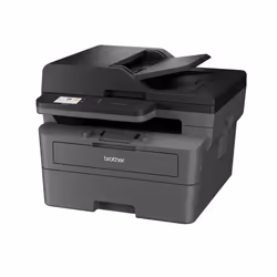 Brother DCP-L2660DW stampante multifunzione Laser A4 1200 x 1200 DPI 34 ppm Wi-Fi - Vista aggiuntiva 5