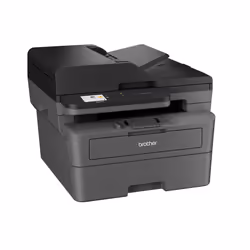 Brother DCP-L2660DW stampante multifunzione Laser A4 1200 x 1200 DPI 34 ppm Wi-Fi - Vista aggiuntiva 6