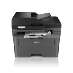 Brother DCP-L2665DW stampante multifunzione Laser A4 1200 x 1200 DPI 34 ppm Wi-Fi