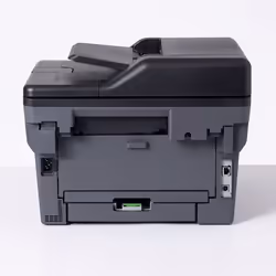 Brother DCP-L2665DW stampante multifunzione Laser A4 1200 x 1200 DPI 34 ppm Wi-Fi