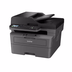 Brother MFC-L2800DW stampante multifunzione Laser A4 1200 x 1200 DPI 32 ppm Wi-Fi - Vista aggiuntiva 5