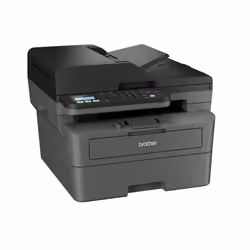 Brother MFC-L2800DW stampante multifunzione Laser A4 1200 x 1200 DPI 32 ppm Wi-Fi - Vista aggiuntiva 6