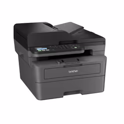 Brother MFC-L2827DW stampante multifunzione Laser A4 1200 x 1200 DPI 32 ppm Wi-Fi - Vista aggiuntiva 6