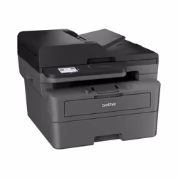 Brother MFCL2860DWRE1 Laser A4 1200 x 1200 DPI 34 ppm Wi-Fi - Vista aggiuntiva 6