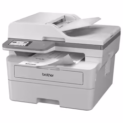 Brother MFC-L2980DW stampante multifunzione Laser A4 1200 x 1200 DPI 34 ppm Wi-Fi - Vista aggiuntiva 5