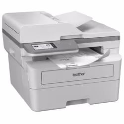 Brother MFC-L2980DW stampante multifunzione Laser A4 1200 x 1200 DPI 34 ppm Wi-Fi - Vista aggiuntiva 6