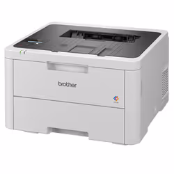Brother HL-L3215CW stampante laser A colori 600 x 2400 DPI A4 Wi-Fi - Vista aggiuntiva 4