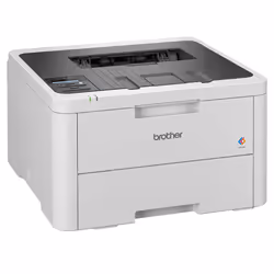 Brother HL-L3215CW stampante laser A colori 600 x 2400 DPI A4 Wi-Fi - Vista aggiuntiva 5