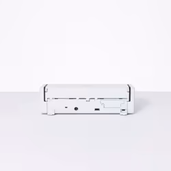 Brother ADS-1300 Scanner ADF 1200 x 1200 DPI A4 Bianco - Vista aggiuntiva 4