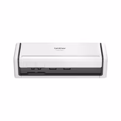 Brother ADS-1300 Scanner ADF 1200 x 1200 DPI A4 Bianco - Vista aggiuntiva 5