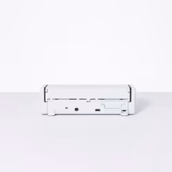 Brother ADS-1800W Scanner ADF 1200 x 1200 DPI A4 Bianco - Vista aggiuntiva 4