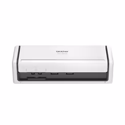 Brother ADS-1800W Scanner ADF 1200 x 1200 DPI A4 Bianco - Vista aggiuntiva 5