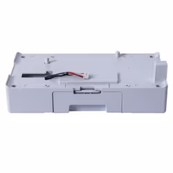 Brother PA-BB-004, Supporto, 1 pz