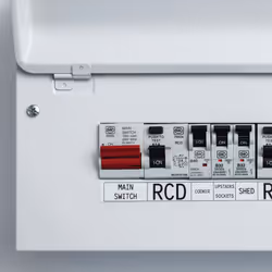 Brother PT-E560BTVP stampante per etichette (CD) Trasferimento termico 180 x 180 DPI 20 mm/s Con cavo e senza cavo HSE/TZe Bluetooth QWERTZ - Vista aggiuntiva 5