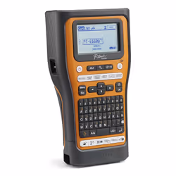 Brother PT-E560BTVP stampante per etichette (CD) Trasferimento termico 180 x 180 DPI 20 mm/s Con cavo e senza cavo HSE/TZe Bluetooth AZERTY - Vista aggiuntiva 4