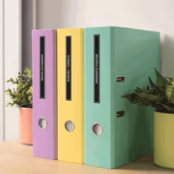 Brother PT-N25BT stampante per etichette (CD) Trasferimento termico A colori 12 mm/s Wireless Bluetooth - Vista aggiuntiva 5