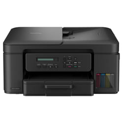 Brother DCP-T730DW Ad inchiostro A4 6000 x 1200 DPI Wi-Fi