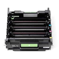 Brother DR-625CL tamburo per stampante Originale 1 pz