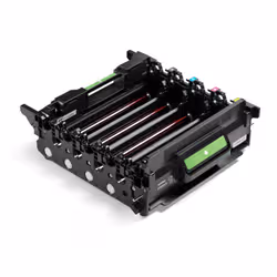 Brother DR-625CL tamburo per stampante Originale 1 pz - Vista aggiuntiva 2