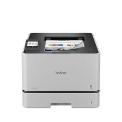 Brother HL-L8430CDW A colori 2400 x 600 DPI A4 Wi-Fi