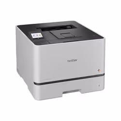 Brother HL-L8430CDW A colori 2400 x 600 DPI A4 Wi-Fi - Vista aggiuntiva 3