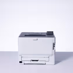 Brother HL-L8430CDW A colori 2400 x 600 DPI A4 Wi-Fi - Vista aggiuntiva 4