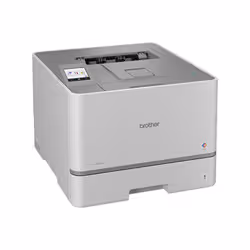 Brother HL-L8570CDW A colori 2400 x 600 DPI A4 Wi-Fi - Vista aggiuntiva 3