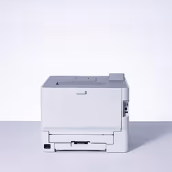 Brother HL-L8570CDW A colori 2400 x 600 DPI A4 Wi-Fi - Vista aggiuntiva 4