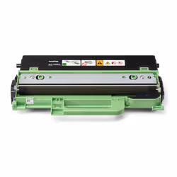 Brother DCP-L8630CDW stampante multifunzione Laser A4 2400 x 600 DPI 31 ppm Wi-Fi - Vista aggiuntiva 7