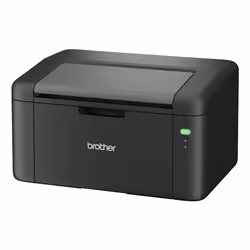 Brother HL-L1240W 2400 x 600 DPI A4 Wi-Fi - Vista aggiuntiva 2