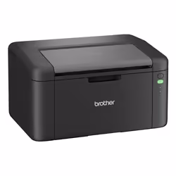 Brother HL-L1240W 2400 x 600 DPI A4 Wi-Fi - Vista aggiuntiva 3