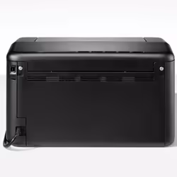 Brother HL-L1240W 2400 x 600 DPI A4 Wi-Fi - Vista aggiuntiva 4