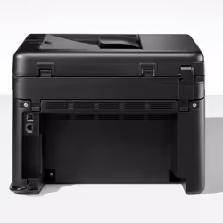 Brother DCP-L1660W Laser A4 2400 x 600 DPI 20 ppm Wi-Fi - Vista aggiuntiva 4
