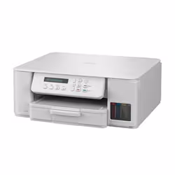 Brother DCP-T583DW stampante multifunzione Ad inchiostro A4 1200 x 6000 DPI 16 ppm Wi-Fi - Vista aggiuntiva 2