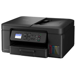 Brother DCP-T780DW stampante multifunzione Ad inchiostro A4 1200 x 6000 DPI Wi-Fi